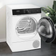 Siemens WQ45H2A9NL