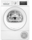 Siemens WT45H20MNL