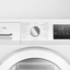 Siemens WT45H20MNL