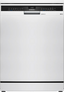Siemens SN23EW03LN