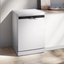 Siemens SN23EW03LN