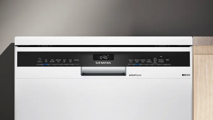 Siemens SN23EW03LN