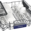 Siemens SN23EW03LN