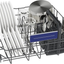 Siemens SN23EW03LN