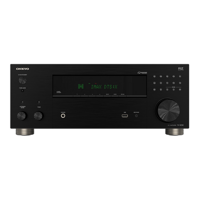 Onkyo TX-RZ30