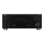 Onkyo TX-RZ30