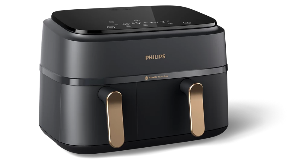 Philips NA352/00