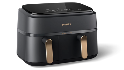 Philips NA352/00
