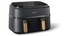 Philips NA352/00