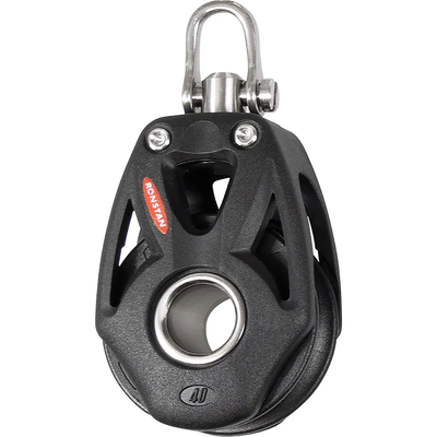 Ronstan RF48100