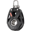 Ronstan RF48100