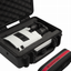 NAVATAQ Marine APC 14x50 ED beeldgestabiliseerde verrekijker