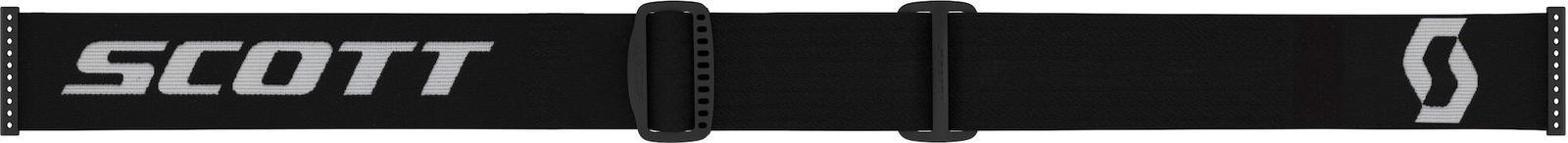 Scott Unlimited II OTG