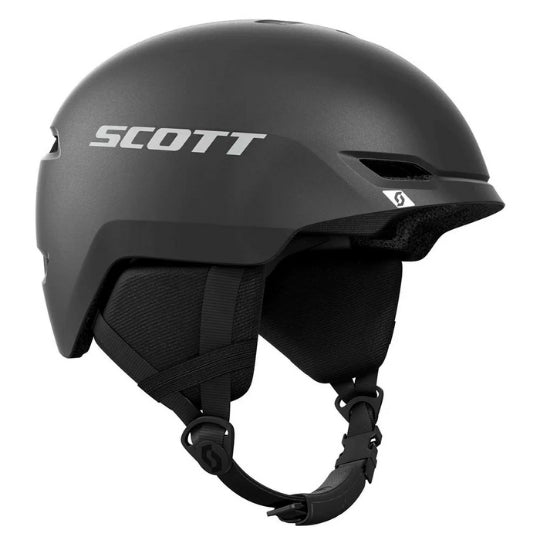 Scott Keeper 2 51-54 cm