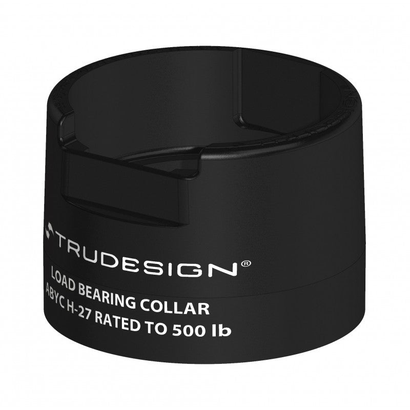 TruDesign Manchet Medium