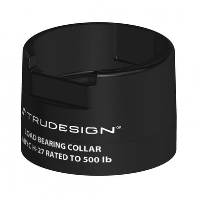 TruDesign Manchet Medium