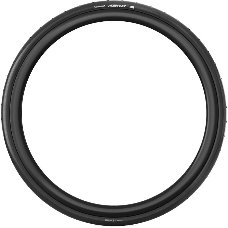 Continental Aero 111 TR