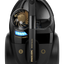 Philips XB9154/09 Stofzuiger met 50,= cashback via Philips