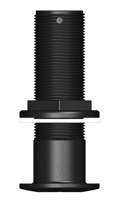 TruDesign Huiddoorvoer 32 mm