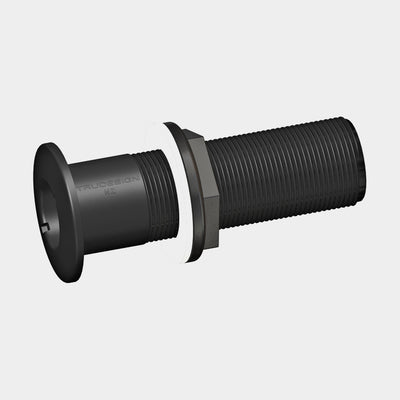 TruDesign Huiddoorvoer 38 mm