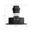Philips Centura Hue recessed R.