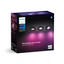 Philips Centura Hue recessed R.