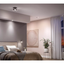 Philips Centura Hue recessed R.