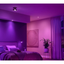 Philips Centura Hue recessed R.