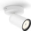 Philips Pongee single spot