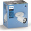 Philips Pongee single spot