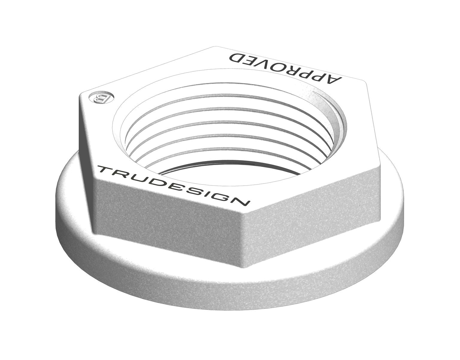 TruDesign Moer 19 mm