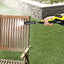 Karcher K 7 Premium SmartControl