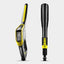 Karcher K 7 Premium SmartControl