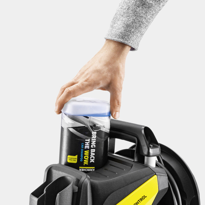 Karcher K 7 Premium SmartControl