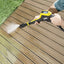 Karcher K 7 Premium SmartControl