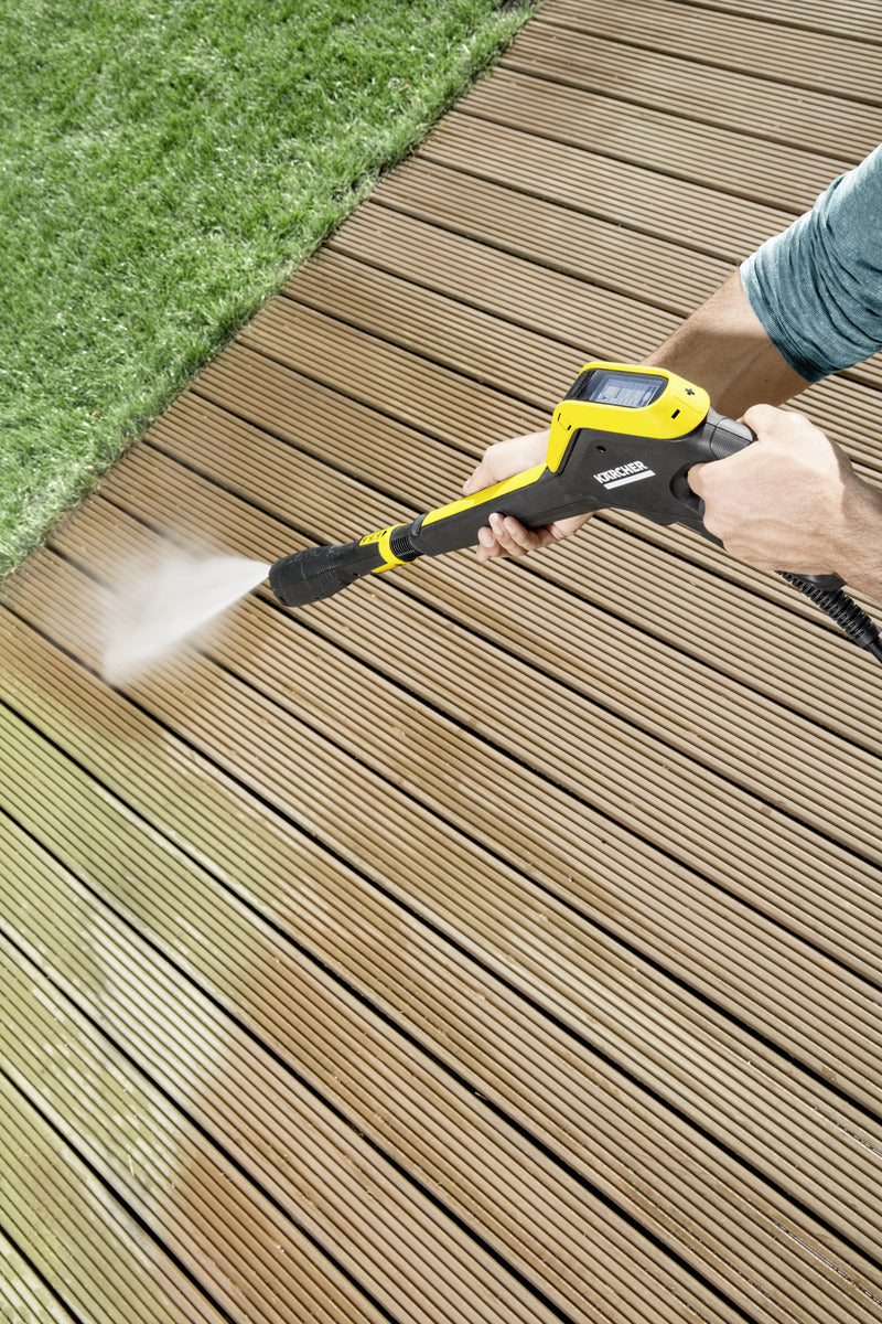 Karcher K 7 Premium SmartControl
