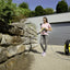 Karcher K 7 Premium SmartControl