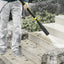 Karcher K 7 Premium SmartControl