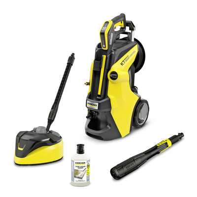 Karcher K 7 Premium SmartControl