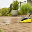 Karcher K 7 Premium SmartControl