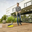 Karcher K 7 Premium SmartControl