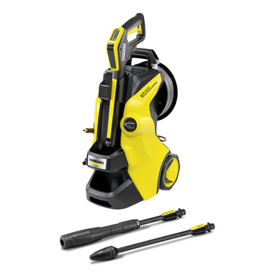 Karcher K 5 Premium PowerControl
