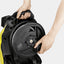 Karcher K 5 Premium PowerControl