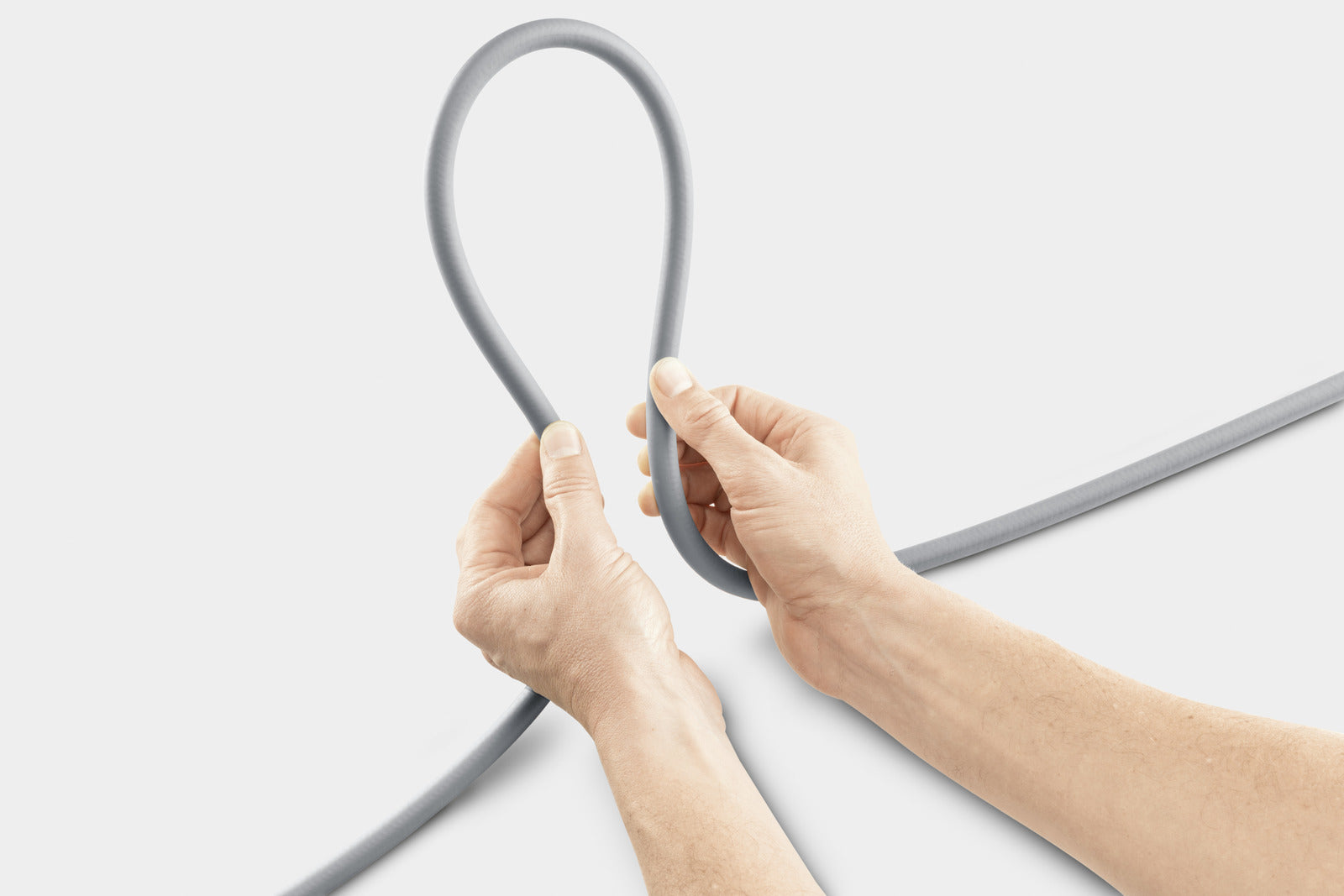 Karcher K 5 Premium PowerControl