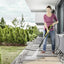 Karcher K 5 Premium PowerControl Flex Hogedrukreiniger