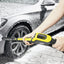 Karcher K 5 Premium PowerControl