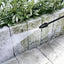 Karcher K 5 Premium PowerControl