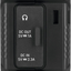 TechniSat Solar 2 DAB+/FM