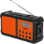 TechniSat Solar 2 DAB+/FM