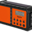 TechniSat Solar 2 DAB+/FM